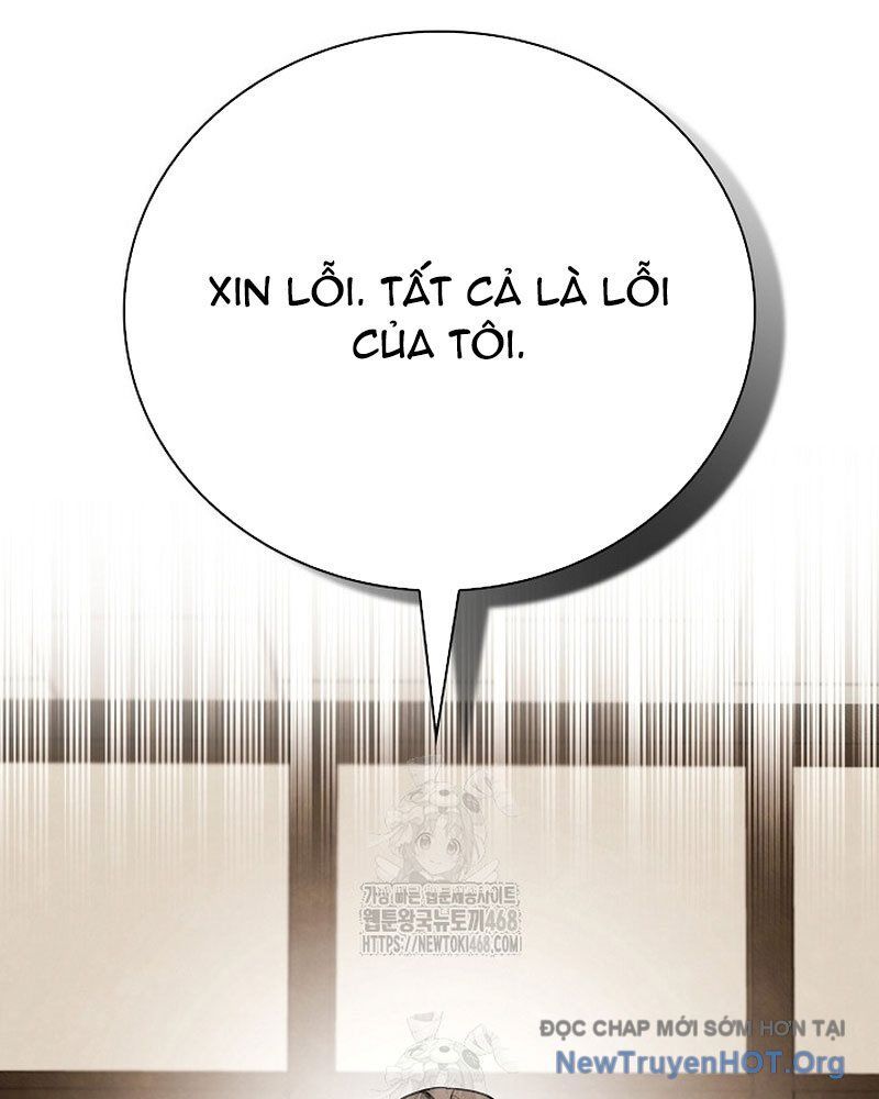 Sống Như Một Diễn Viên Chap 136 - Next Chap 137