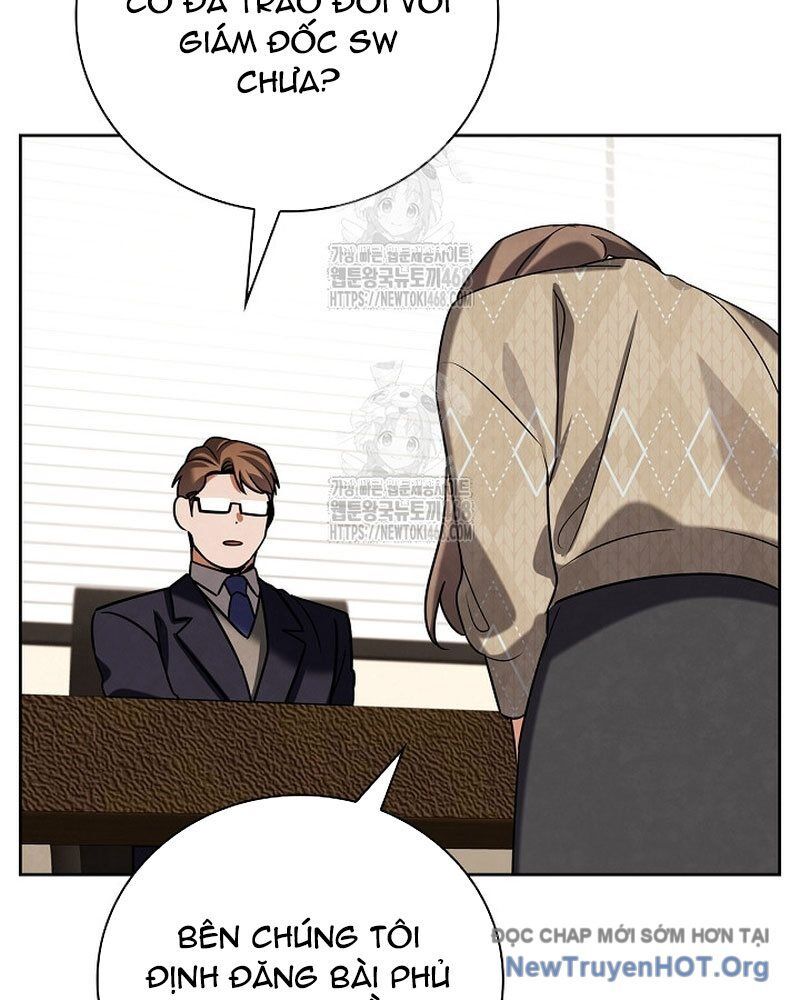 Sống Như Một Diễn Viên Chap 136 - Next Chap 137