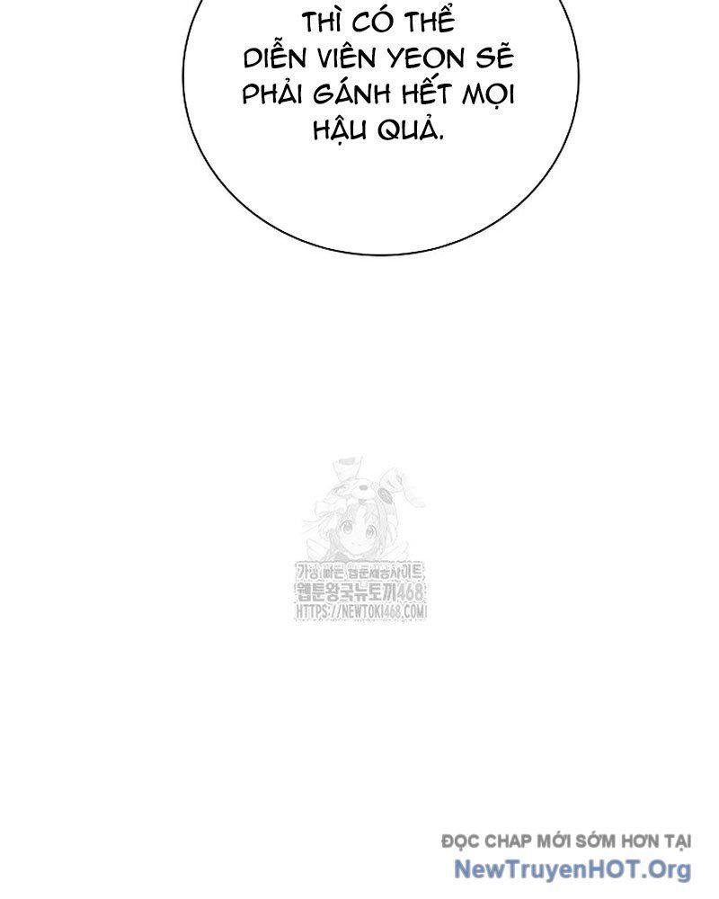 Sống Như Một Diễn Viên Chap 136 - Next Chap 137