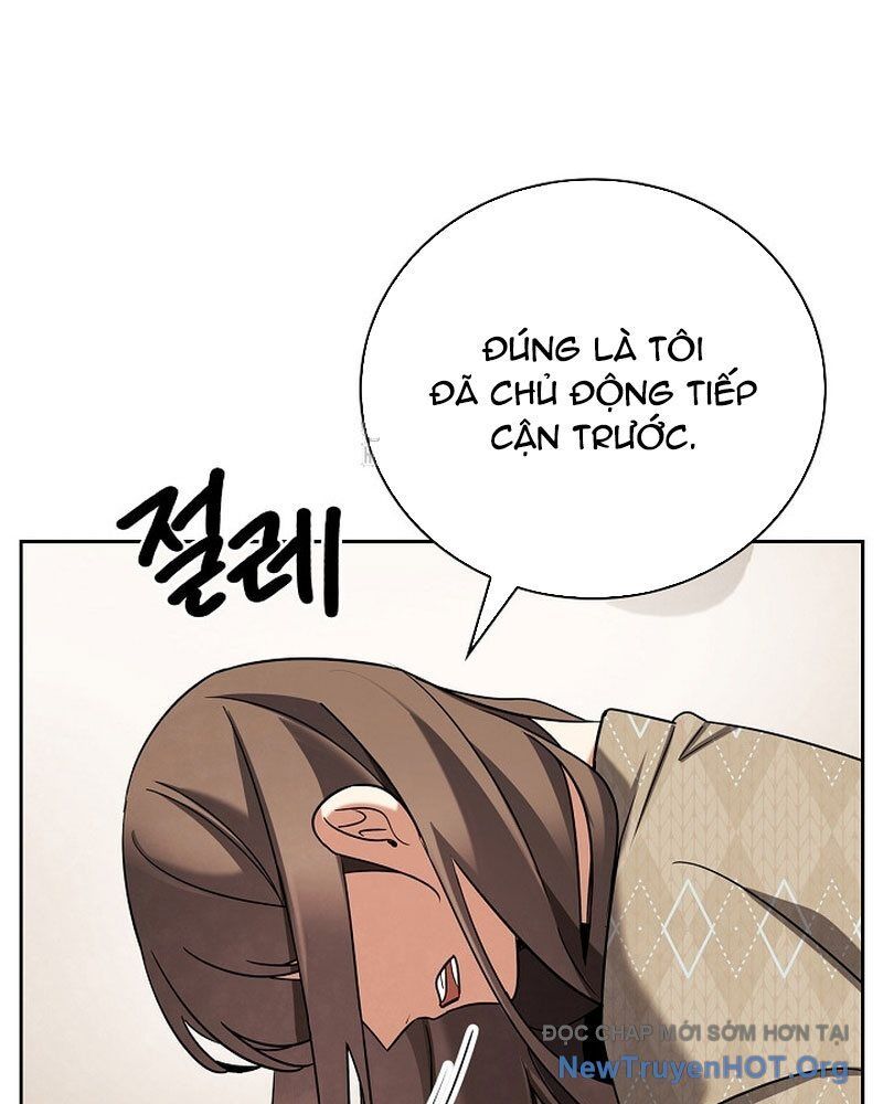 Sống Như Một Diễn Viên Chap 136 - Next Chap 137