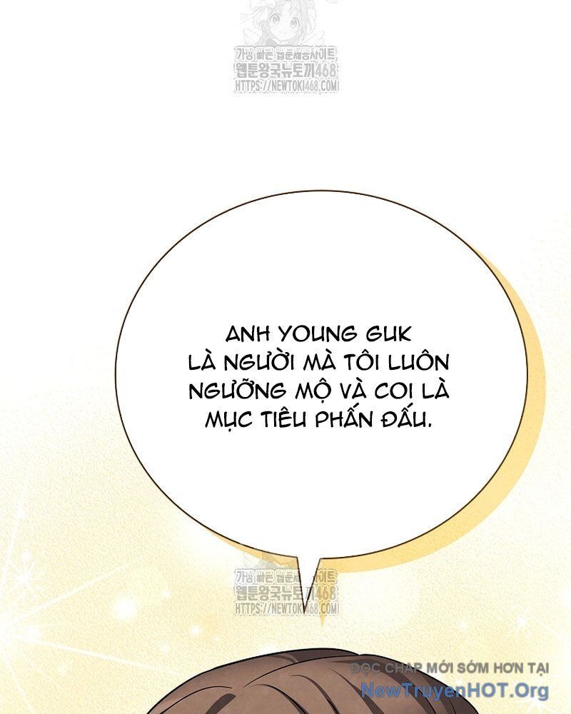 Sống Như Một Diễn Viên Chap 136 - Next Chap 137