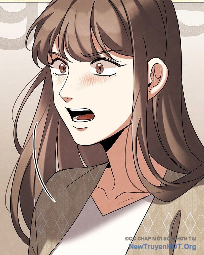 Sống Như Một Diễn Viên Chap 136 - Next Chap 137