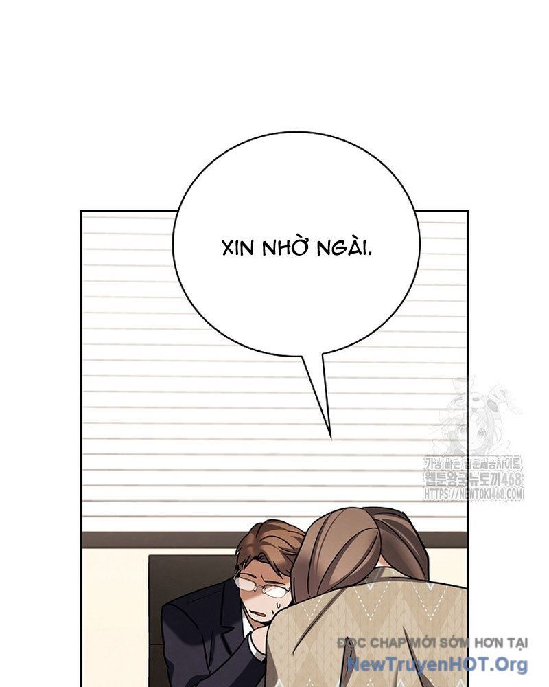 Sống Như Một Diễn Viên Chap 136 - Next Chap 137