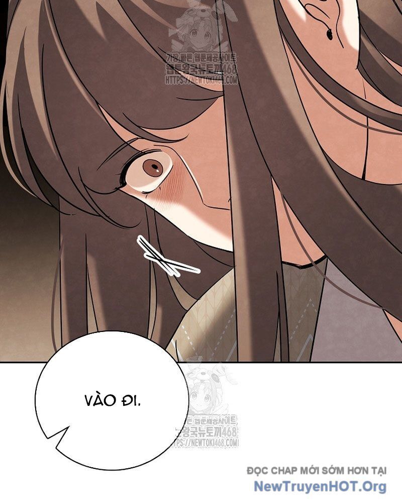 Sống Như Một Diễn Viên Chap 136 - Next Chap 137