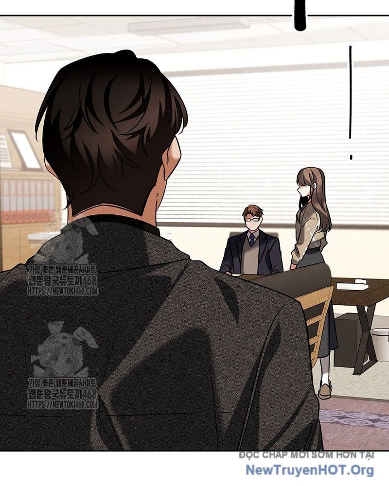 Sống Như Một Diễn Viên Chap 136 - Next Chap 137