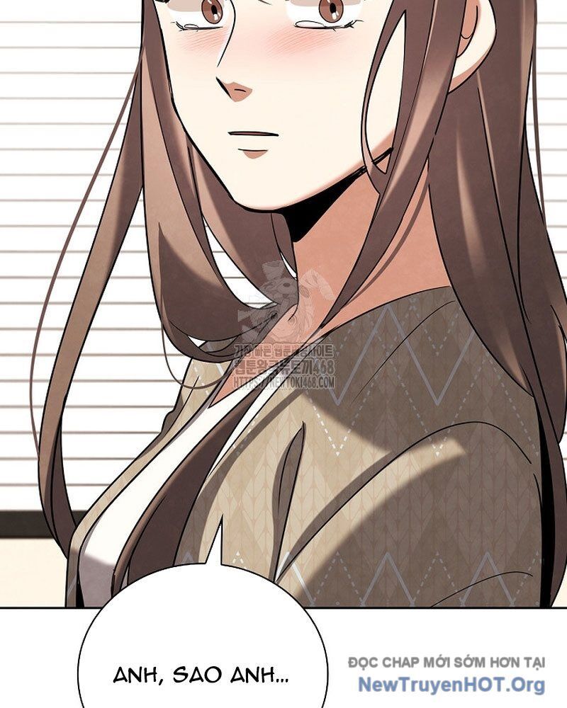 Sống Như Một Diễn Viên Chap 136 - Next Chap 137