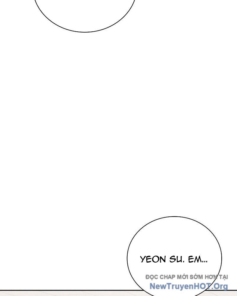 Sống Như Một Diễn Viên Chap 136 - Next Chap 137