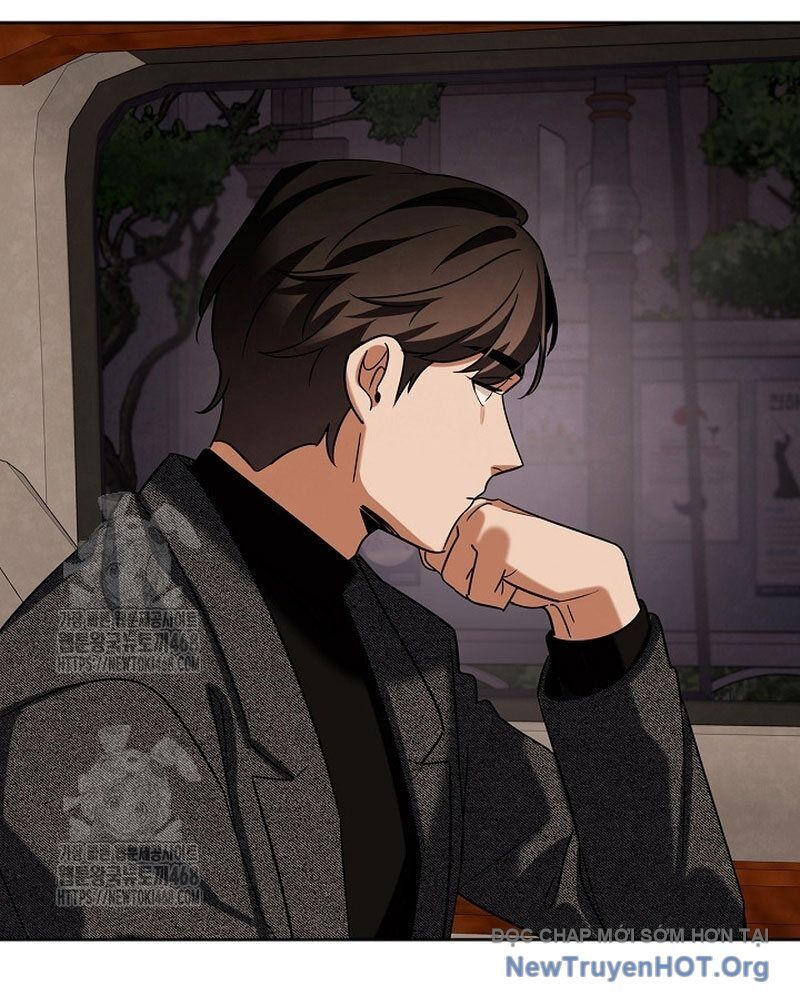 Sống Như Một Diễn Viên Chap 136 - Next Chap 137