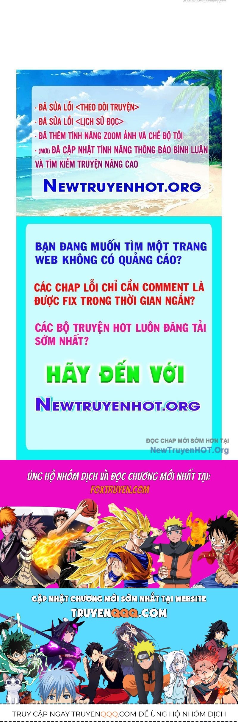 Sống Như Một Diễn Viên Chap 136 - Next Chap 137