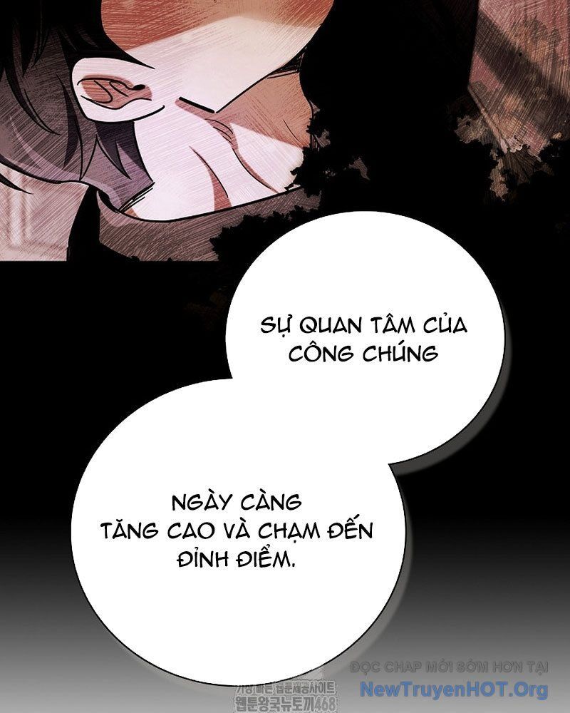 Sống Như Một Diễn Viên Chap 136 - Next Chap 137