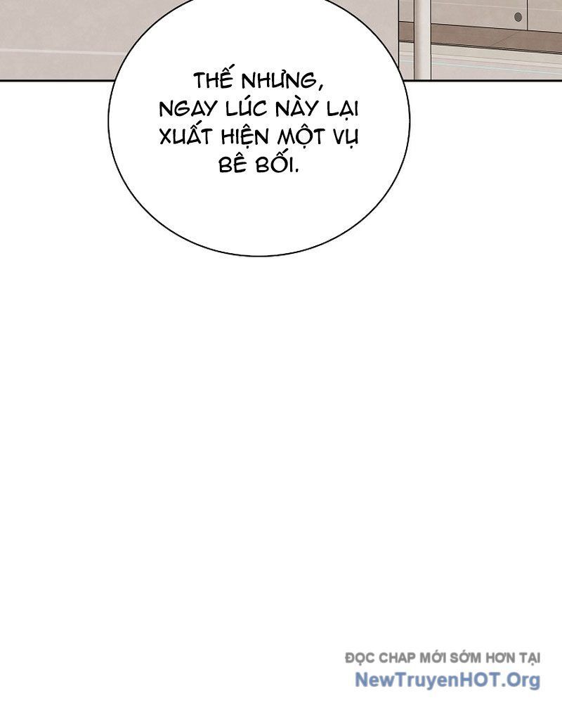 Sống Như Một Diễn Viên Chap 136 - Next Chap 137