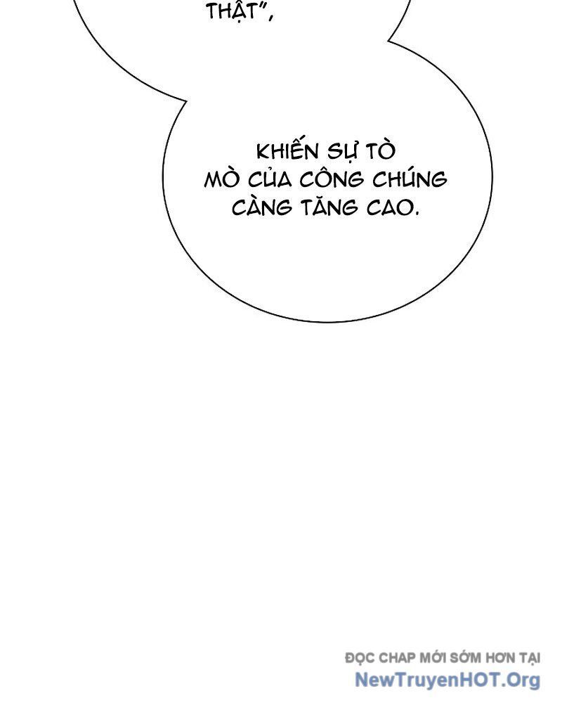 Sống Như Một Diễn Viên Chap 136 - Next Chap 137