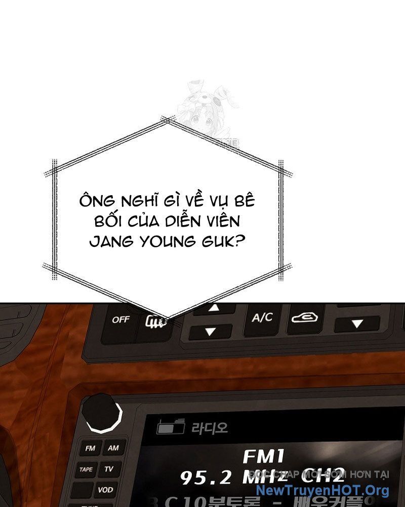 Sống Như Một Diễn Viên Chap 136 - Next Chap 137