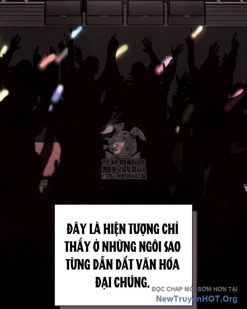 Sống Như Một Diễn Viên Chap 136 - Next Chap 137