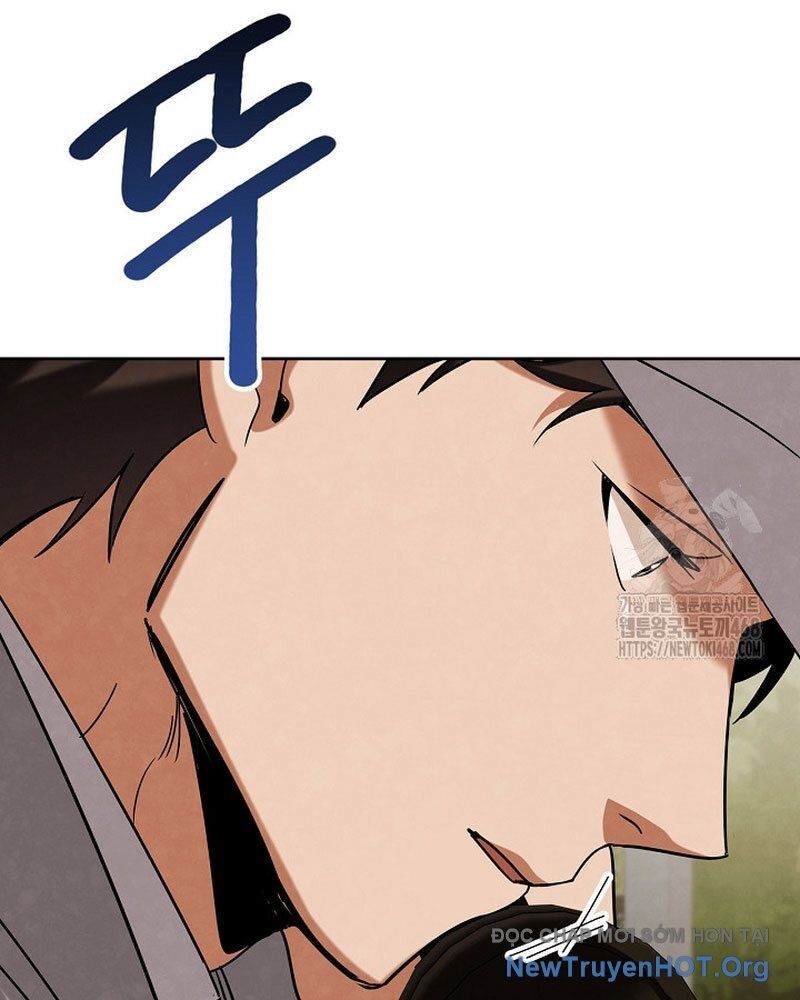 Sống Như Một Diễn Viên Chap 136 - Next Chap 137