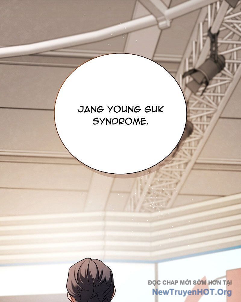 Sống Như Một Diễn Viên Chap 136 - Next Chap 137