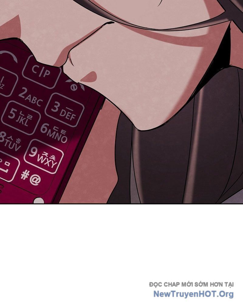 Sống Như Một Diễn Viên Chap 136 - Next Chap 137