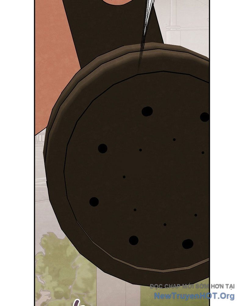 Sống Như Một Diễn Viên Chap 136 - Next Chap 137