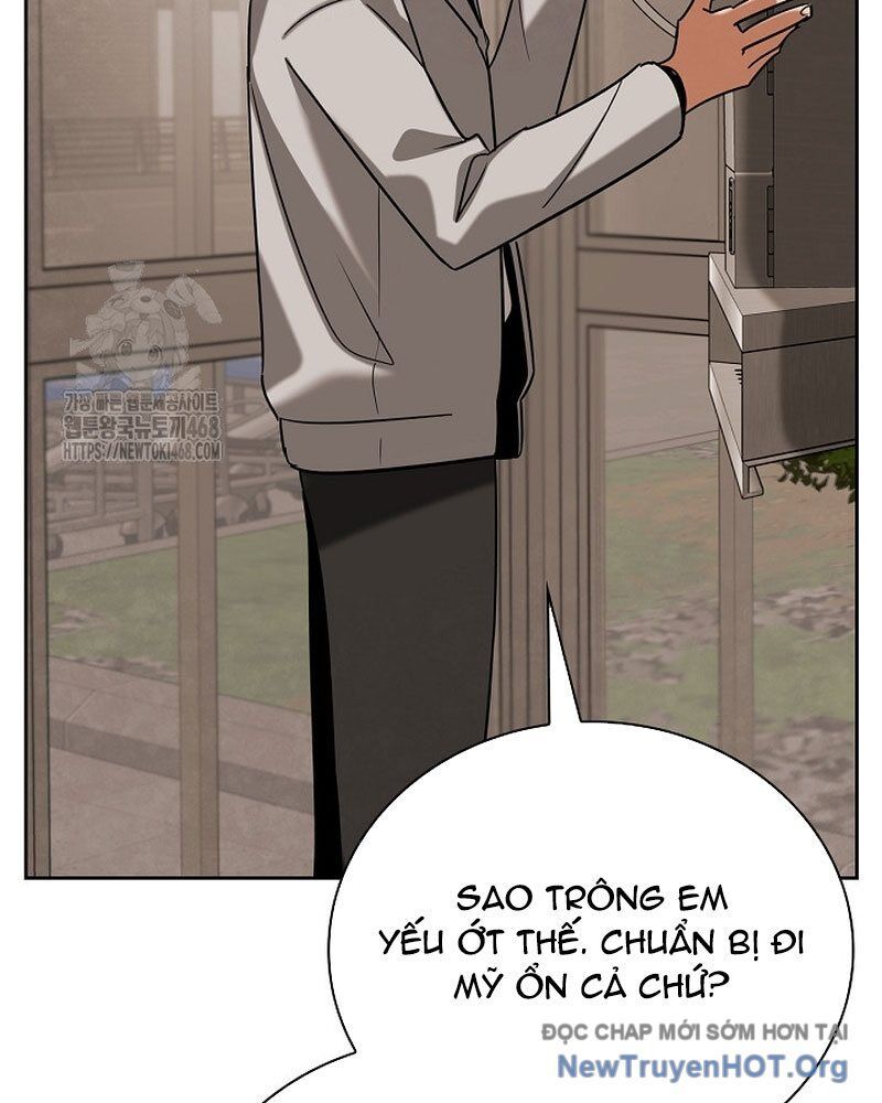 Sống Như Một Diễn Viên Chap 136 - Next Chap 137