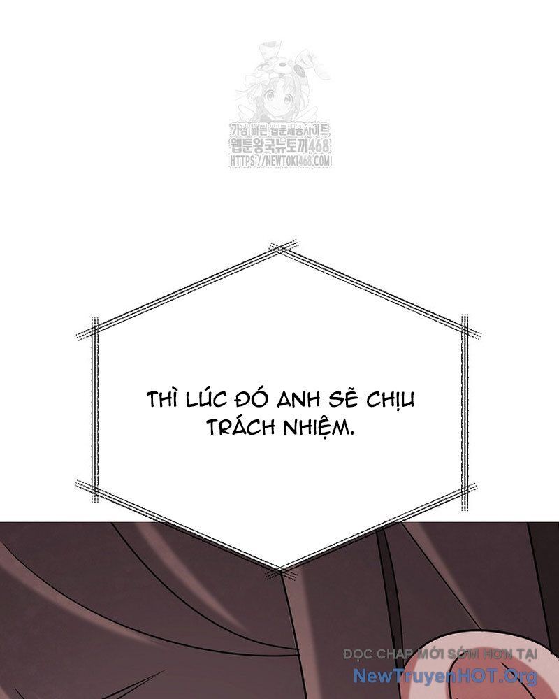 Sống Như Một Diễn Viên Chap 136 - Next Chap 137