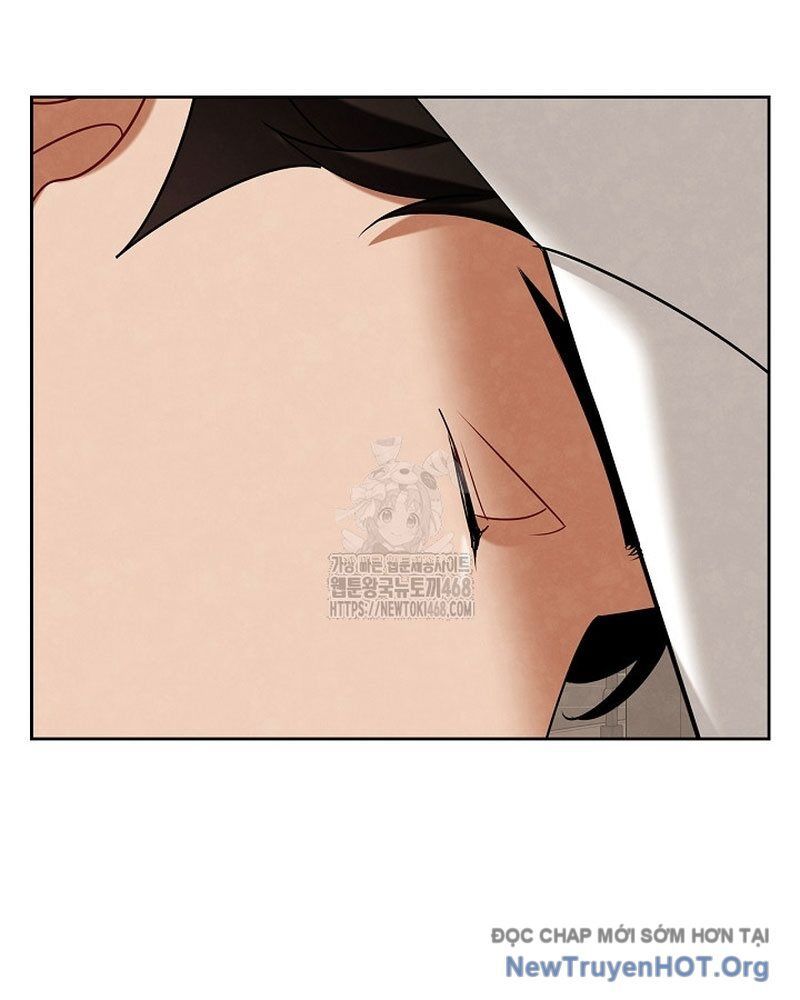 Sống Như Một Diễn Viên Chap 136 - Next Chap 137