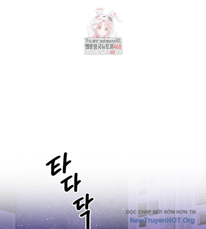 Sống Như Một Diễn Viên Chap 137 - Next Chap 138