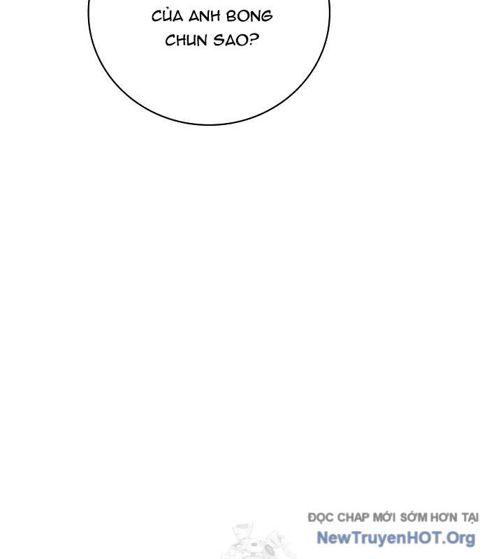 Sống Như Một Diễn Viên Chap 137 - Next Chap 138