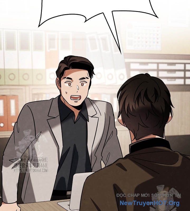 Sống Như Một Diễn Viên Chap 137 - Next Chap 138