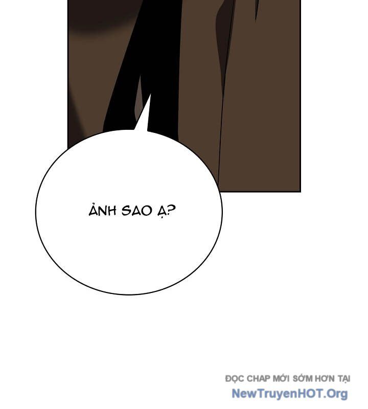 Sống Như Một Diễn Viên Chap 137 - Next Chap 138