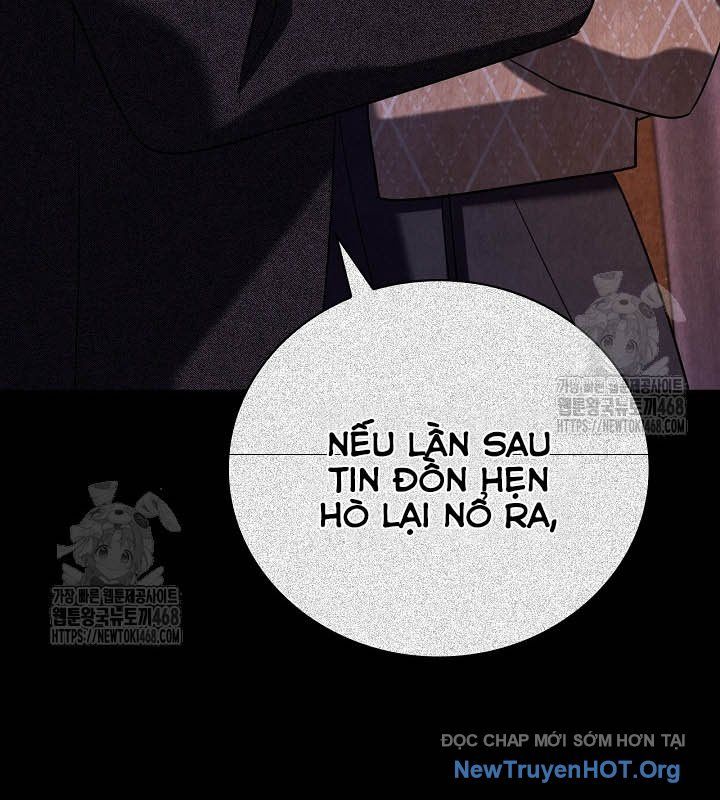 Sống Như Một Diễn Viên Chap 137 - Next Chap 138