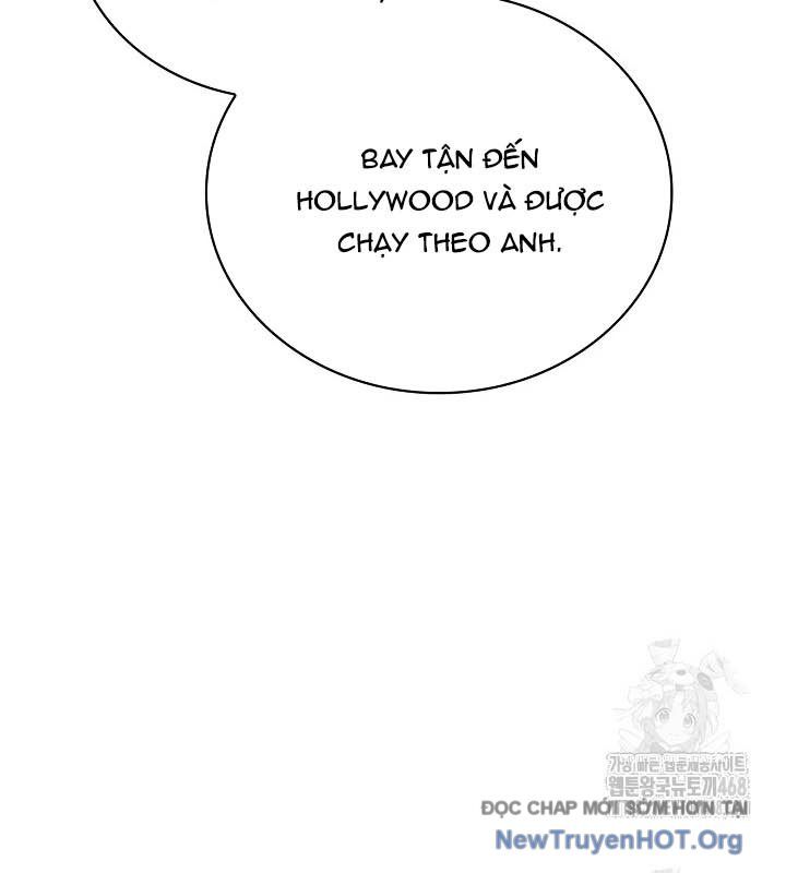 Sống Như Một Diễn Viên Chap 137 - Next Chap 138