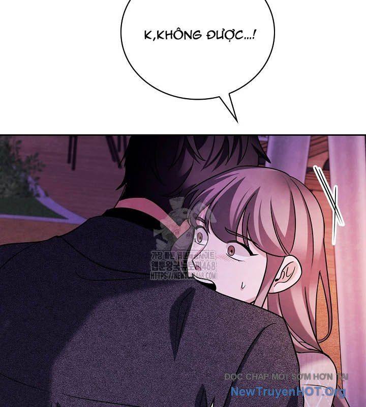 Sống Như Một Diễn Viên Chap 137 - Next Chap 138