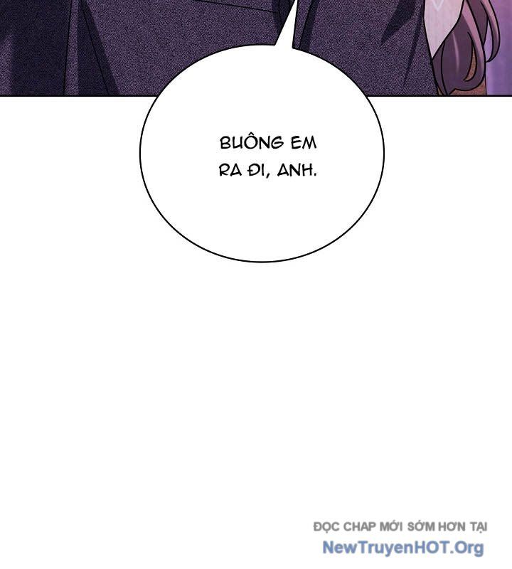 Sống Như Một Diễn Viên Chap 137 - Next Chap 138