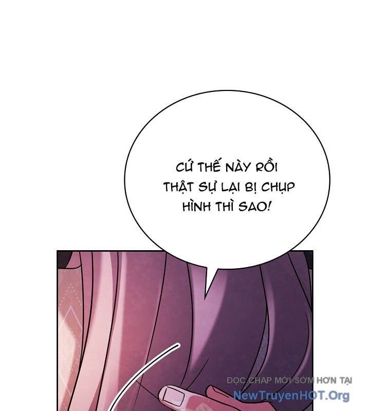 Sống Như Một Diễn Viên Chap 137 - Next Chap 138