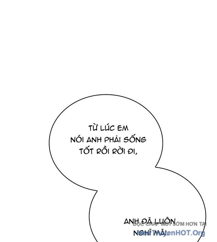 Sống Như Một Diễn Viên Chap 137 - Next Chap 138