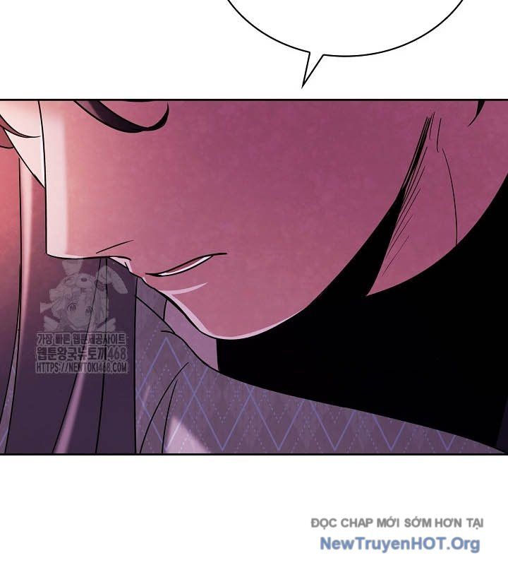 Sống Như Một Diễn Viên Chap 137 - Next Chap 138