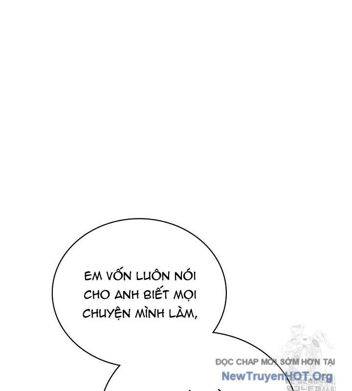 Sống Như Một Diễn Viên Chap 137 - Next Chap 138