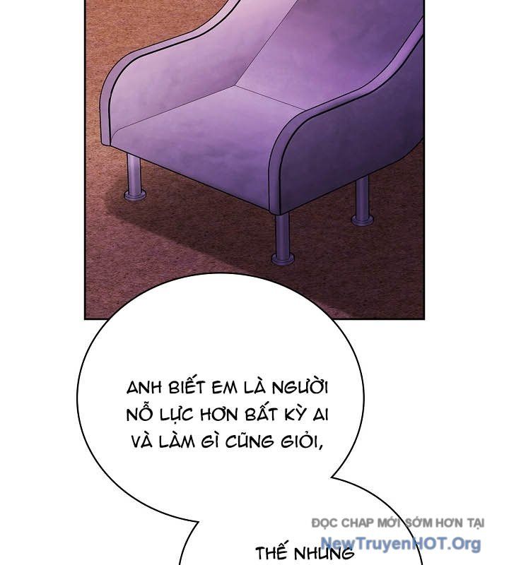 Sống Như Một Diễn Viên Chap 137 - Next Chap 138