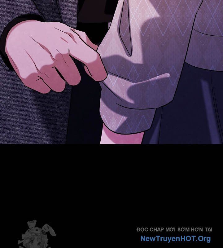 Sống Như Một Diễn Viên Chap 137 - Next Chap 138