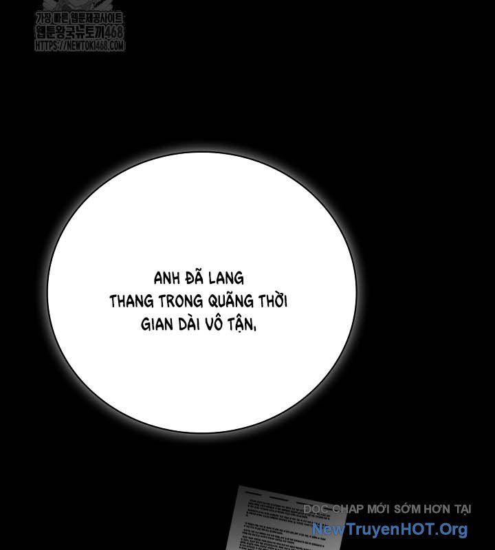 Sống Như Một Diễn Viên Chap 137 - Next Chap 138