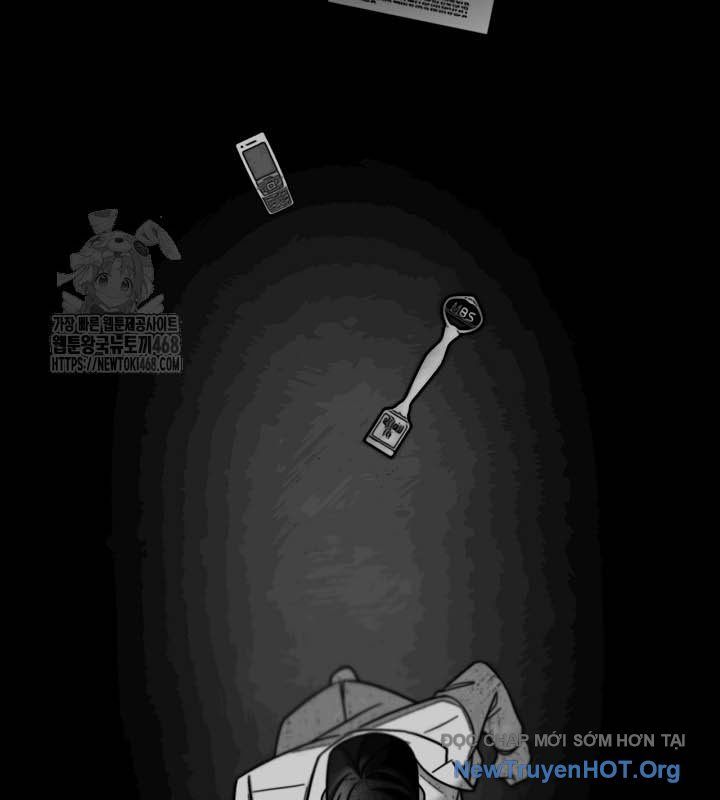 Sống Như Một Diễn Viên Chap 137 - Next Chap 138