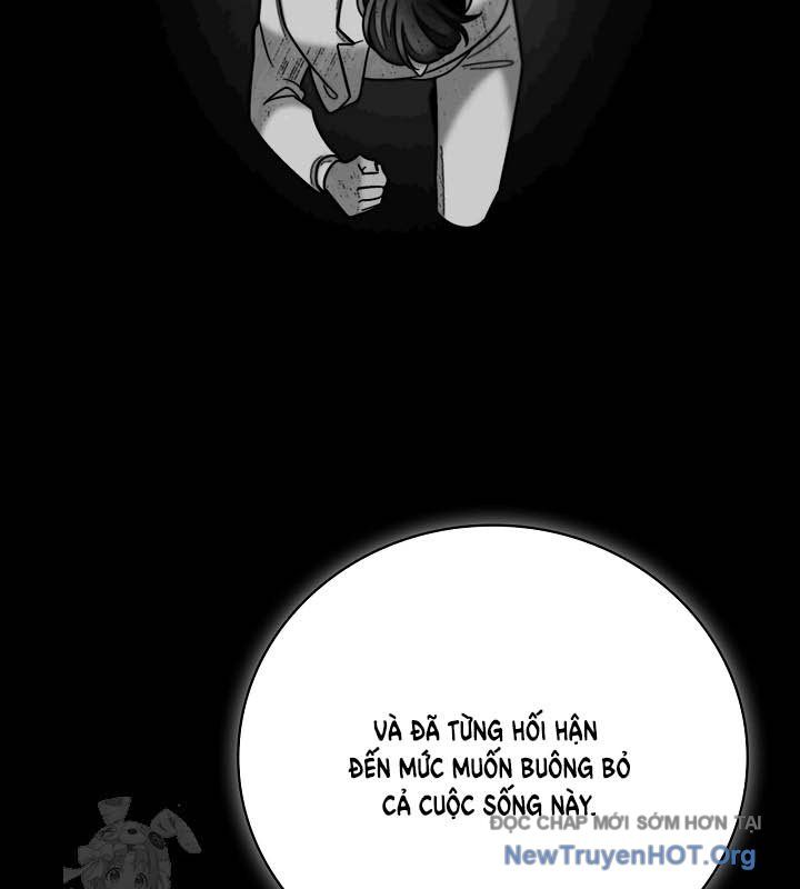 Sống Như Một Diễn Viên Chap 137 - Next Chap 138