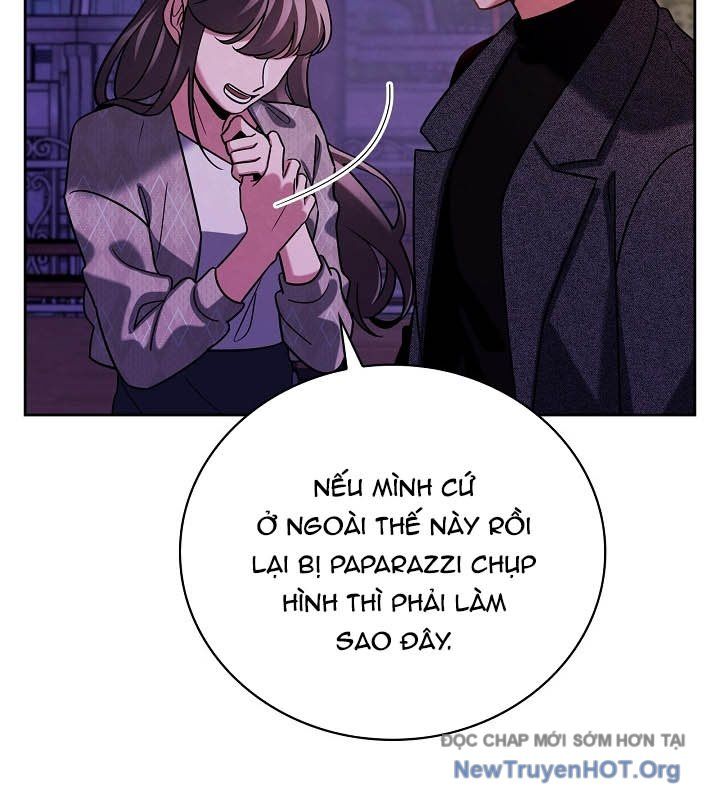 Sống Như Một Diễn Viên Chap 137 - Next Chap 138