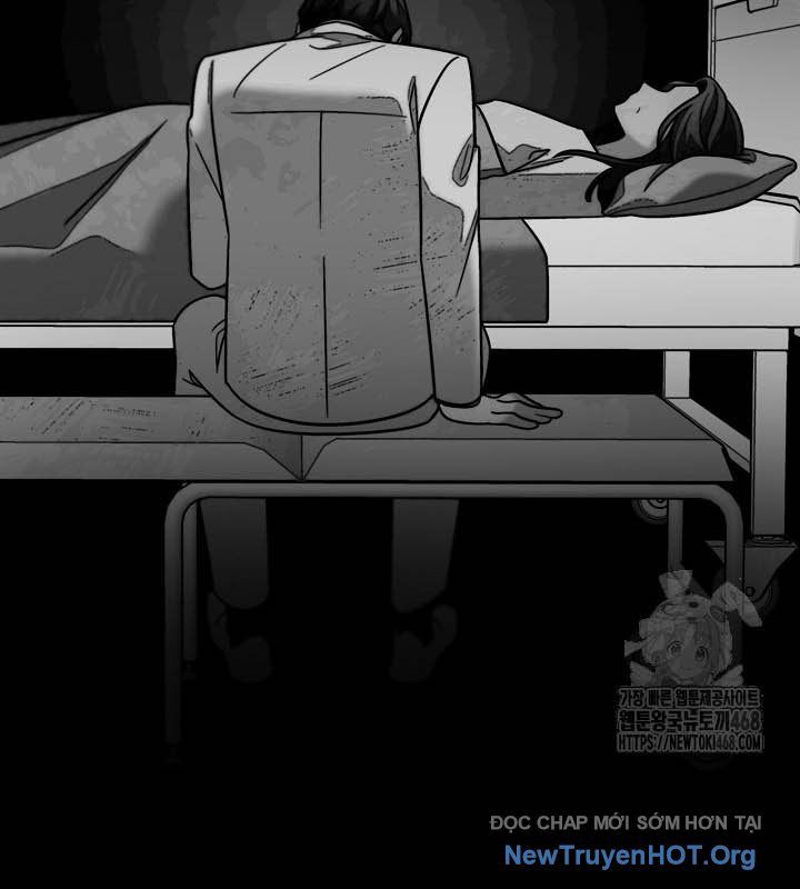 Sống Như Một Diễn Viên Chap 137 - Next Chap 138