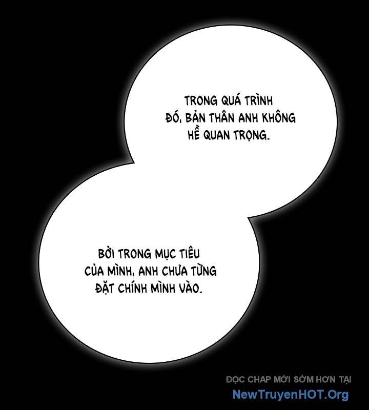 Sống Như Một Diễn Viên Chap 137 - Next Chap 138