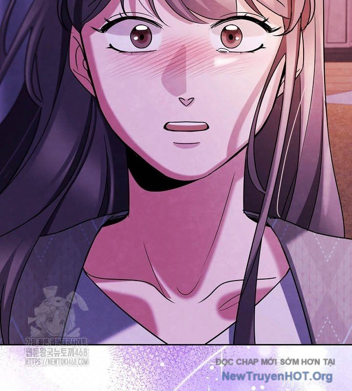 Sống Như Một Diễn Viên Chap 137 - Next Chap 138