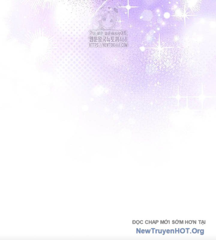 Sống Như Một Diễn Viên Chap 137 - Next Chap 138