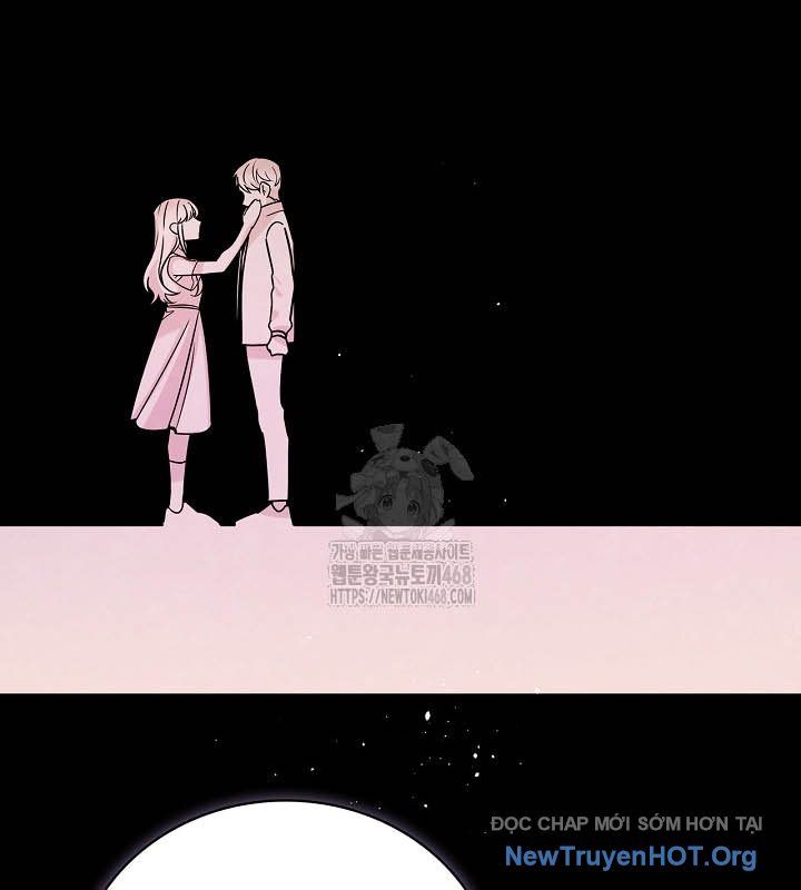 Sống Như Một Diễn Viên Chap 137 - Next Chap 138