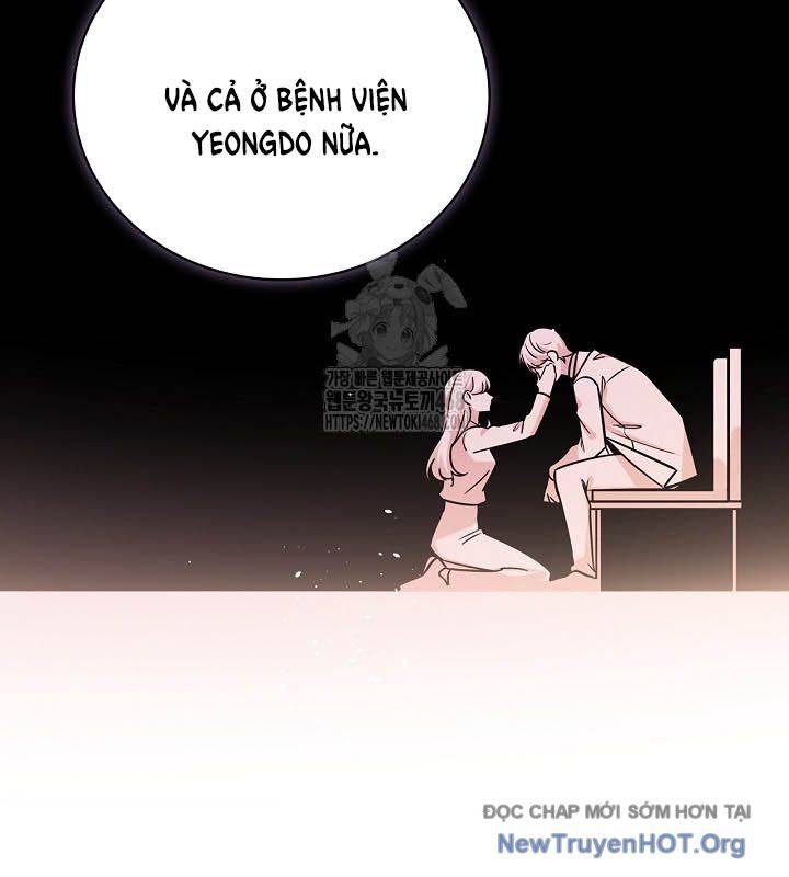 Sống Như Một Diễn Viên Chap 137 - Next Chap 138