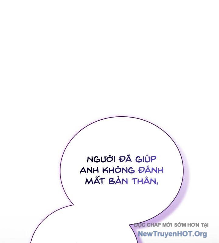 Sống Như Một Diễn Viên Chap 137 - Next Chap 138